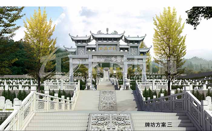 欧博ABG·[中国]官方网站